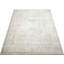 One-of-a-Kind 10'11" X 13'5" Area Rug