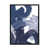Black Framed Paper Print selected