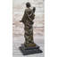 Figurines et sculptures Stran
