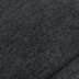 Black Fabric