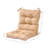 Lester Outdoor Chair Cushion-92145741-92145762-124654057