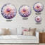 Horloge murale Cheray-948312201