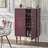 Callington 2 - Door Accent Cabinet-1024524037