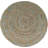 Easter Compton Cotton Abstract Indoor Rug