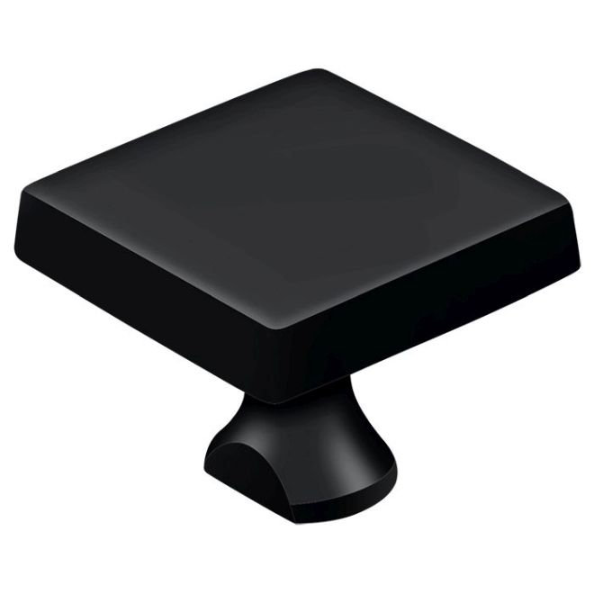 Shutter / Door Accessory, Painted Black
