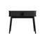 Suire CONSOLE TABLE-227096306