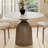 Breakfast Dining Table 43"-1201826598-1201826615-1195990258