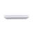 Elite Global Solutions Vogue Melamine Platter-41425196