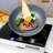 Tayama Die-cast Nonstick Wok Pan-102709487