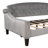 Tramone Modern Luxury Tufted Button Daybed-1585467331-1585674843
