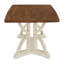Table de salle à manger Fortville-1996098133