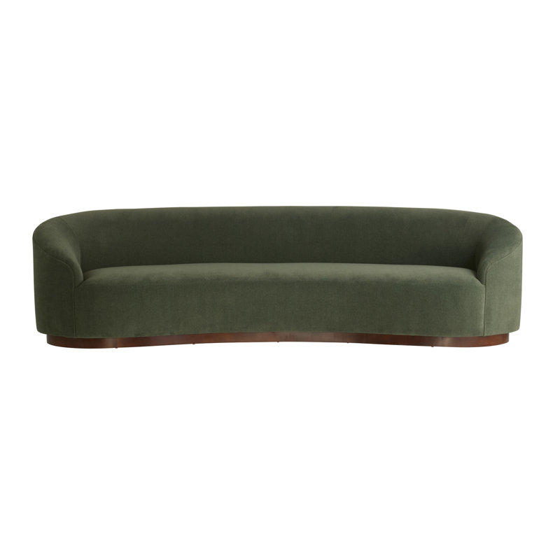 Turner Sofa
