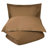 Aniello Cotton Blend 600 Thread Count Deep Pocket Bed Sheet Set-16216903-17644957