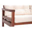 Banc en bois Dado-240574713