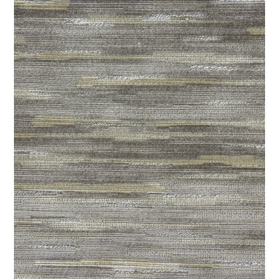 Merisier Fabric