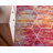 Tellaro Abstract Indoor Rug-61874874
