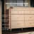 Maxi Cosi Brisa 6-Drawer Assembled Dresser