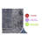 Collection Light Grey / Abstract Area Rug-404213541