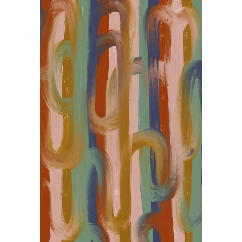 Wrapped Canvas Print, 50.8 cm H x 76.2 cm W