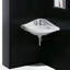 Viterous China 29.5'' L Bathroom Sink-1707369892