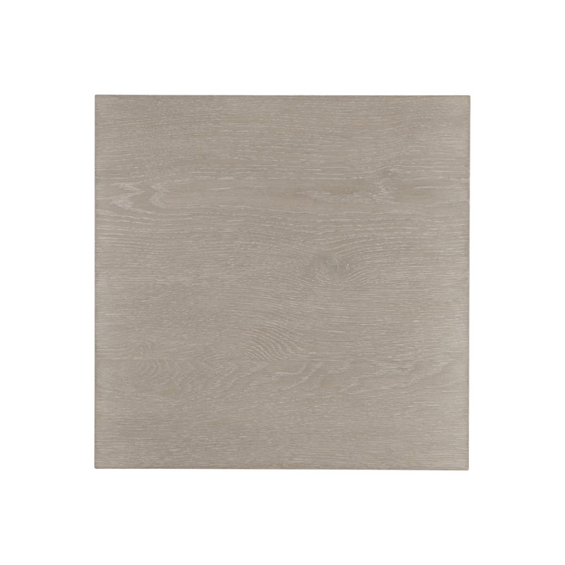 Bernhardt Norden Side Table