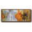 Sundowners - Framed Canvas-110641032