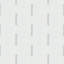 Contract Fabric-17603494