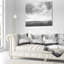 Coussin de jardin Schafer-1152300433-1152298737