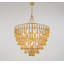 Ana Chandelier-46060074