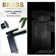 Single Hole Single handle Bathroom Faucet with Drain Assembly