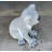 Koala Bear Life Size Statue