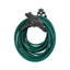 Iron Hose Holder