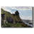 Cabins at Sainte-Gallery Wrapped Canvas-1320767465