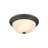 Andreyah Glass Flush Mount-1976837020-1883485299
