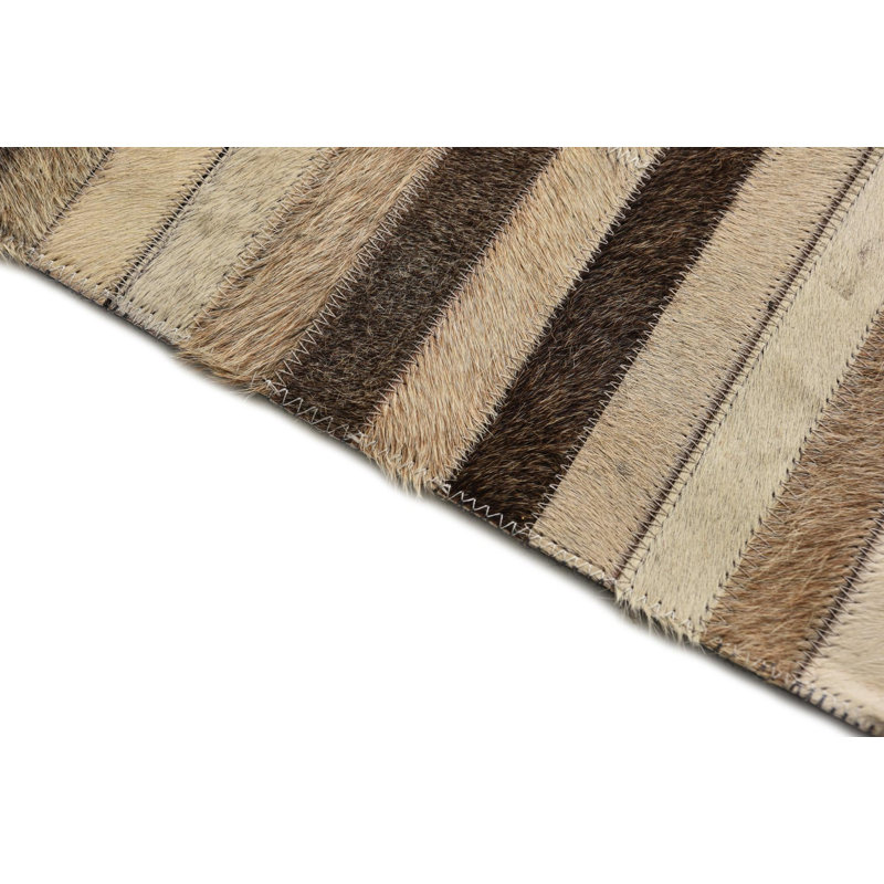 Jake Multi Rug