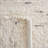 Blairsville Ivory Wool Flat Woven by Hand-1475276300