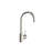 Eastport II Single Handle Kitchen Faucet