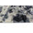 Kelson Abstract Indoor Rug-1261785020