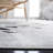 Forgey Performance Floral Rug-65129647