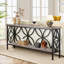 Laquaysha 180Cm Console Table-2049621375-2049621373