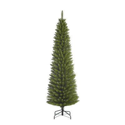 Artificial Christmas Tree