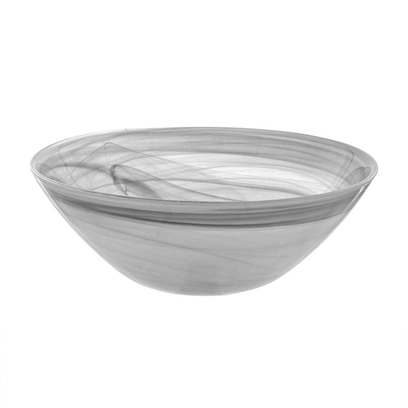 Lufkin 8 oz. Bol à soupe