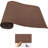Trimmable Cat Scratching Post Carpet Covered 78.7”X15.8” Self-Adhesive Cat Tree Shelves Replacement Parts Mat Cat Scratcher For Cat Tree Shelves Steps Couch Furniture DIY Protector-172614471
