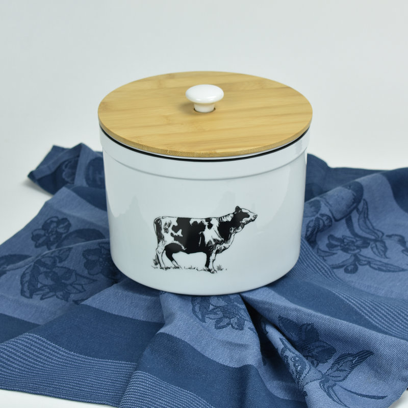 2,96 pte Pot de cuisine
