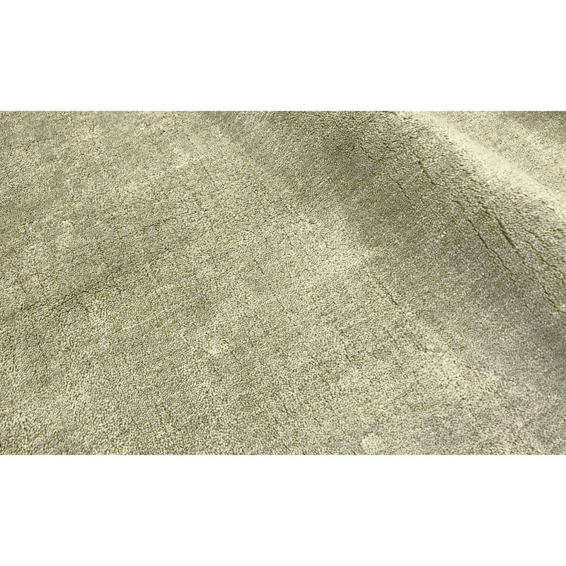 One-of-a-Kind 5'10" X 9'5" Area Rug