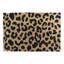 Boulware Non-Slip Animal Print Doormat