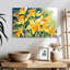 Harnek Daffodil Party-107849313