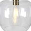 Lampe sur pied arquée 70 po Verona-1380399494-1380395695