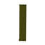 Hall Tree 59'' Wide With Bench And Shoe Storage-19427007