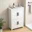 Armoire de rangement pour chambre à coucher